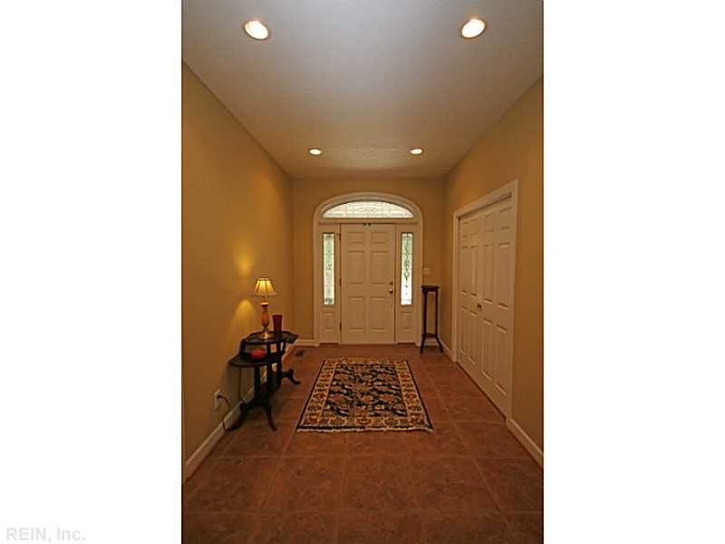 7336 WELLFORD LN, Gloucester County, VA 23061