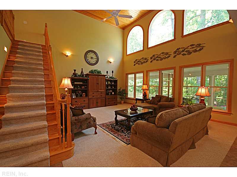 7336 WELLFORD LN, Gloucester County, VA 23061