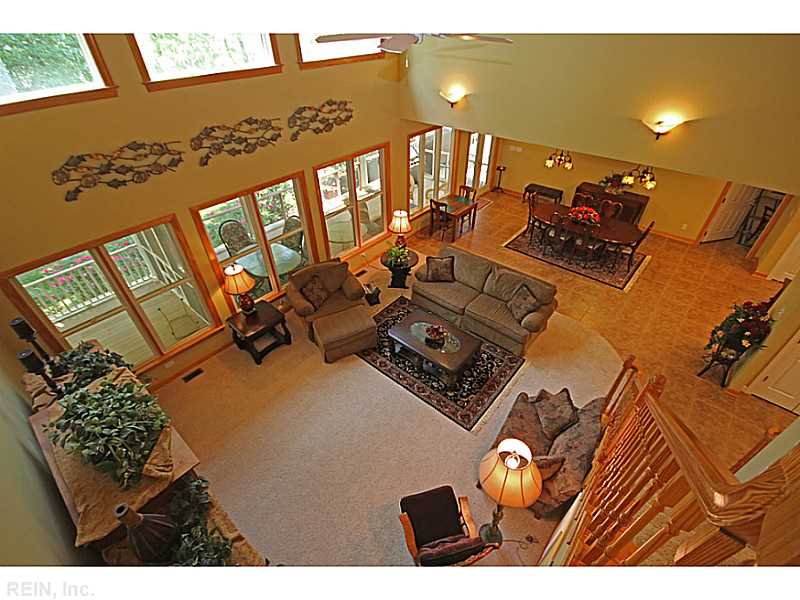 7336 WELLFORD LN, Gloucester County, VA 23061
