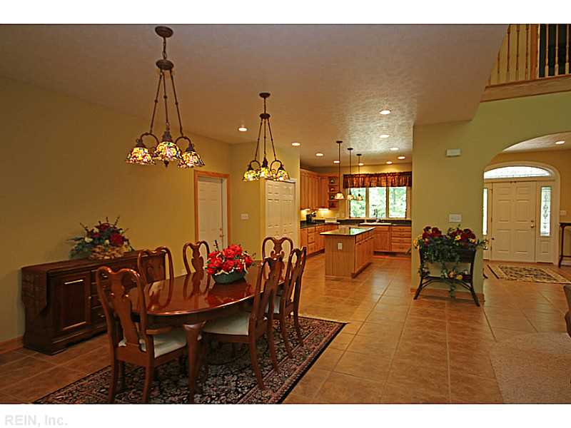 7336 WELLFORD LN, Gloucester County, VA 23061