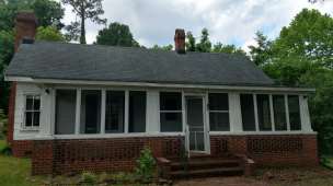 5786 T C Walker RdGloucester, VA, 23061Gloucester County