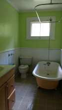 5786 T C Walker RdGloucester, VA, 23061Gloucester County
