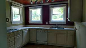 5786 T C Walker RdGloucester, VA, 23061Gloucester County