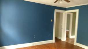 5786 T C Walker RdGloucester, VA, 23061Gloucester County