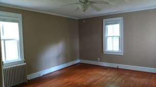 5786 T C Walker RdGloucester, VA, 23061Gloucester County