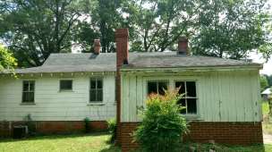 5786 T C Walker RdGloucester, VA, 23061Gloucester County