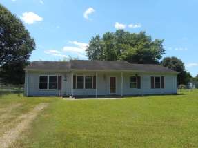 6790 Cedar Lake DrGloucester, VA, 23061Gloucester County