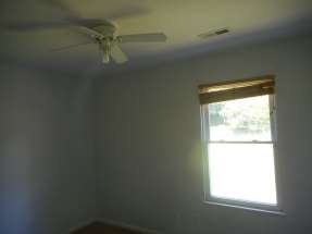 6790 Cedar Lake DrGloucester, VA, 23061Gloucester County