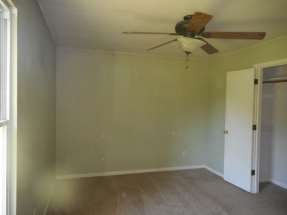 6790 Cedar Lake DrGloucester, VA, 23061Gloucester County