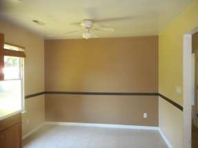 6790 Cedar Lake DrGloucester, VA, 23061Gloucester County