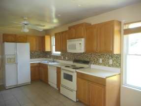 6790 Cedar Lake DrGloucester, VA, 23061Gloucester County