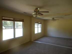 6790 Cedar Lake DrGloucester, VA, 23061Gloucester County