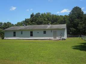 6790 Cedar Lake DrGloucester, VA, 23061Gloucester County