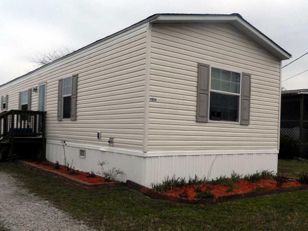 7604 Green Drive ,VA, Gloucester Point, 23062