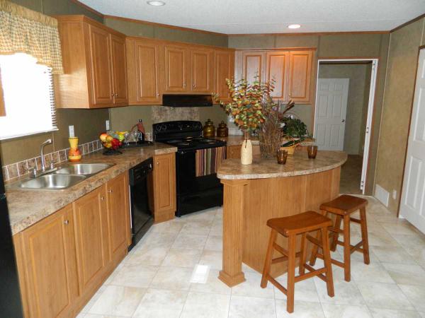 7604 Green Drive ,VA, Gloucester Point, 23062