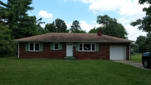 7327 Leigh DrHayes, VA, 23072Gloucester County