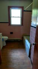 7327 Leigh DrHayes, VA, 23072Gloucester County