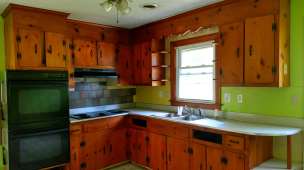 7327 Leigh DrHayes, VA, 23072Gloucester County