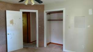 7327 Leigh DrHayes, VA, 23072Gloucester County