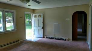 7327 Leigh DrHayes, VA, 23072Gloucester County