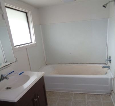 110 Holly Ave NHighland Springs, VA, 23075Henrico County