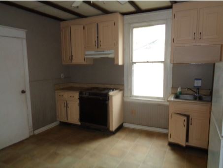 110 Holly Ave NHighland Springs, VA, 23075Henrico County