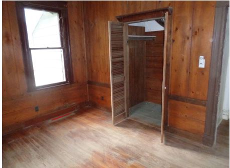 110 Holly Ave NHighland Springs, VA, 23075Henrico County