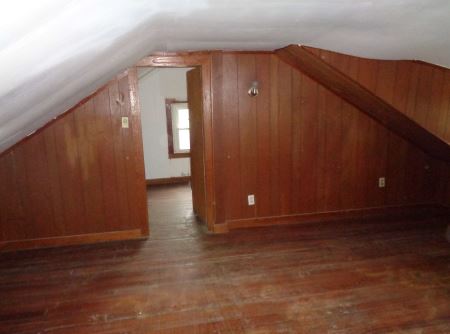 110 Holly Ave NHighland Springs, VA, 23075Henrico County