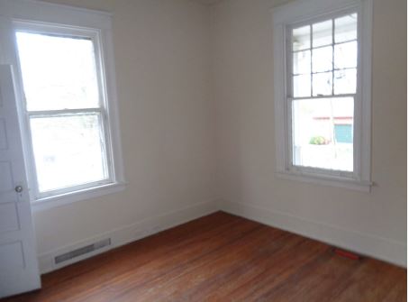 110 Holly Ave NHighland Springs, VA, 23075Henrico County