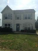 157 Elsing Green WayHighland Springs, VA, 23075Henrico County