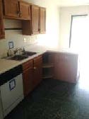 157 Elsing Green WayHighland Springs, VA, 23075Henrico County