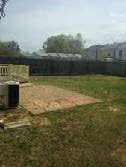 157 Elsing Green WayHighland Springs, VA, 23075Henrico County