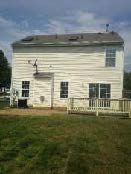 157 Elsing Green WayHighland Springs, VA, 23075Henrico County