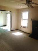 157 Elsing Green WayHighland Springs, VA, 23075Henrico County