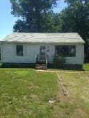 15 Juniper Ave NHighland Springs, VA, 23075Henrico County