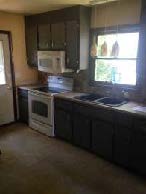 15 Juniper Ave NHighland Springs, VA, 23075Henrico County
