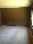 15 Juniper Ave NHighland Springs, VA, 23075Henrico County
