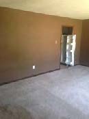 15 Juniper Ave NHighland Springs, VA, 23075Henrico County