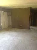 15 Juniper Ave NHighland Springs, VA, 23075Henrico County
