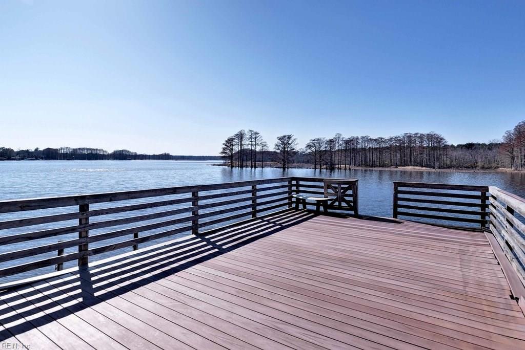 630 COLONY TRL, New Kent County, VA 23089