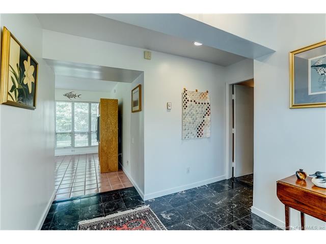 1100 Colony Trail, Lanexa, VA 23089