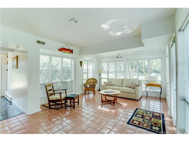 1100 Colony Trail, Lanexa, VA 23089