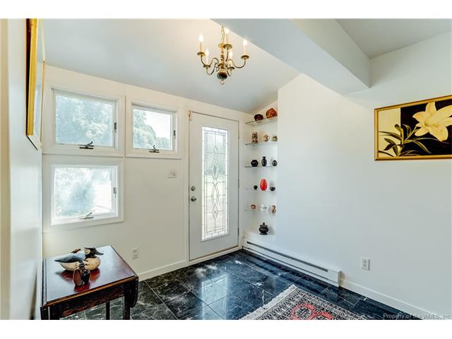 1100 Colony Trail, Lanexa, VA 23089