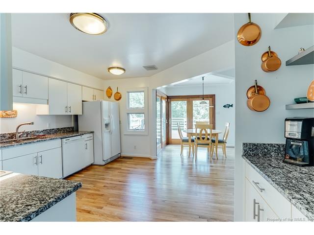 1100 Colony Trail, Lanexa, VA 23089
