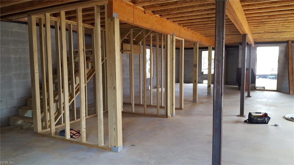 4029 SOUTH RIVERSIDE DR, James City County, VA 23089