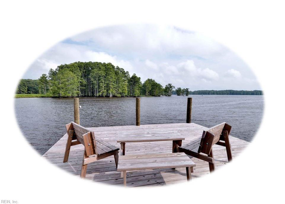 131 FOUR ISLANDS TRL, New Kent County, VA 23089