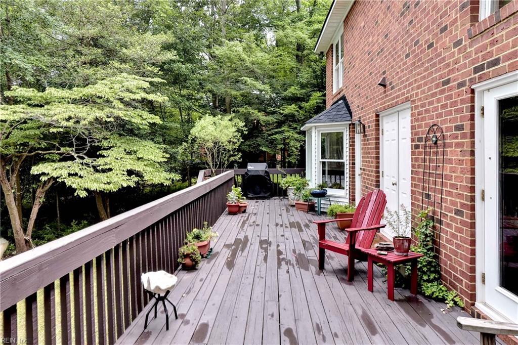 131 FOUR ISLANDS TRL, New Kent County, VA 23089