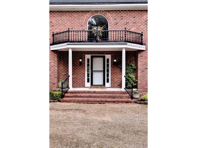131 Four Islands Trail, Lanexa, VA 23089