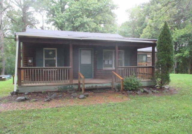 843 Vawter Corner RoadLouisa, VA, 23093Louisa County