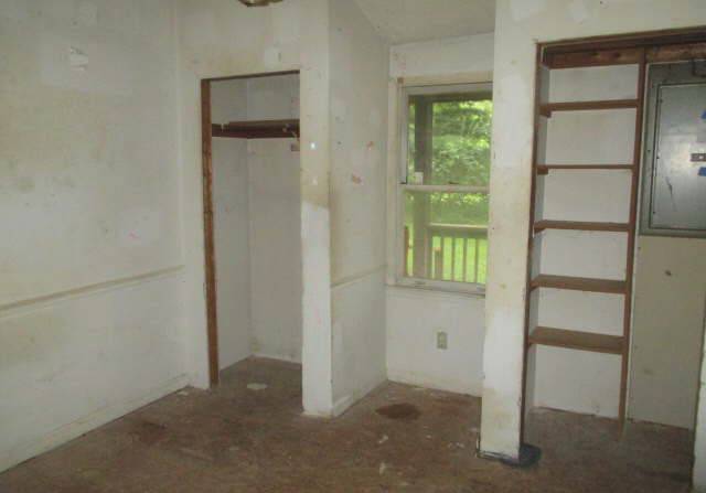 843 Vawter Corner RoadLouisa, VA, 23093Louisa County